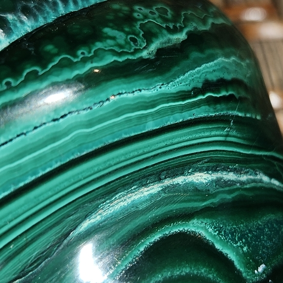 Malachite - Picture 4 of 9